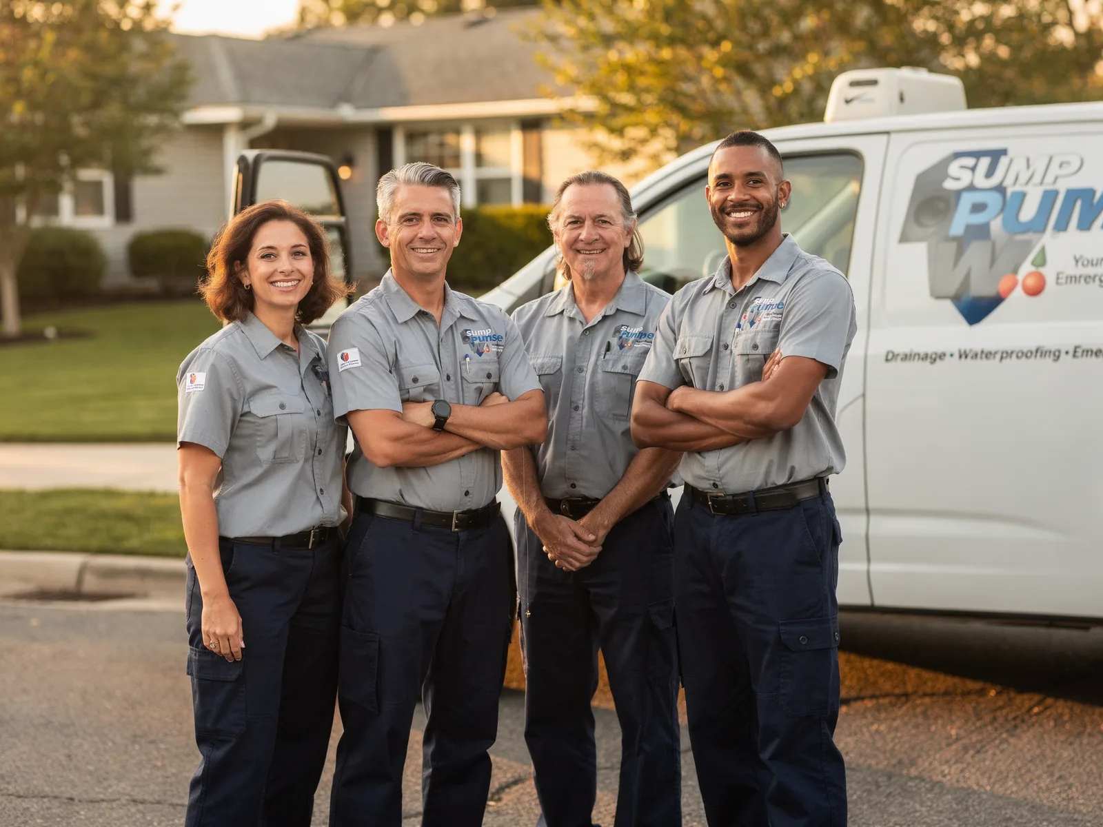 Water Heater Repair company in Delta Junction, AK