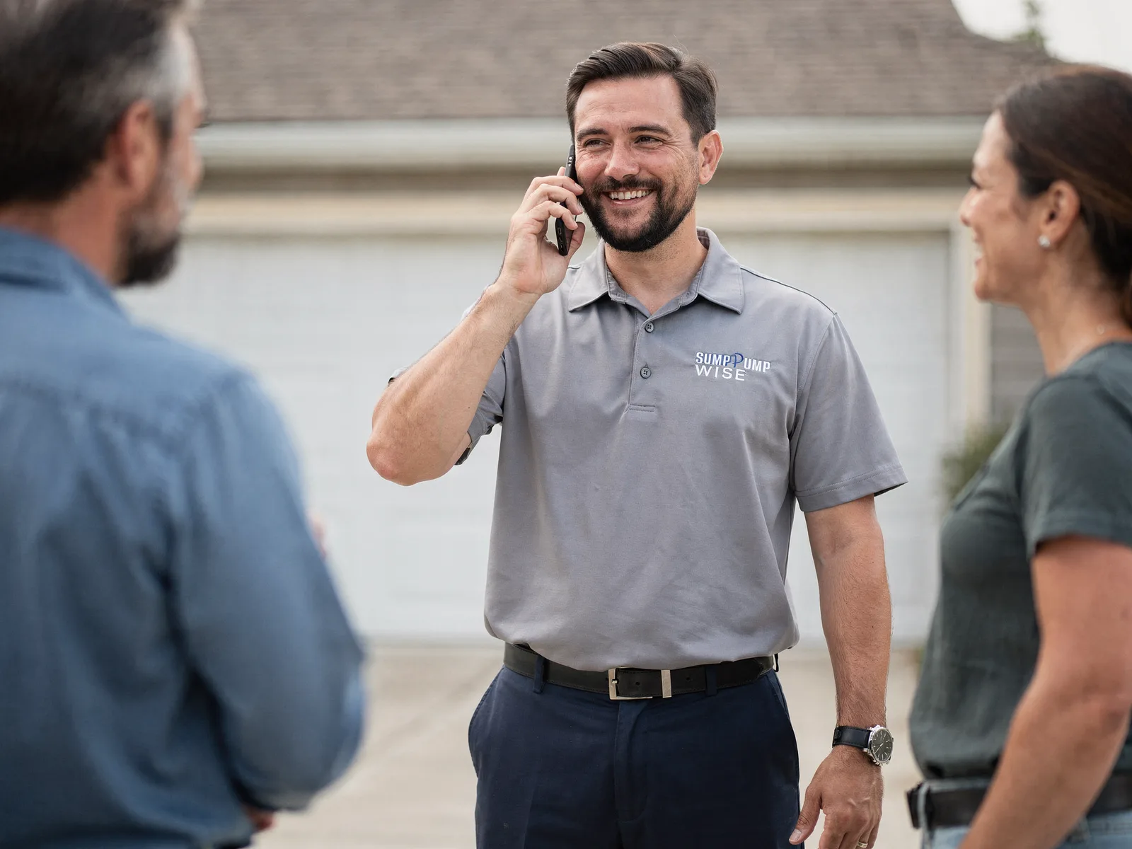 Water Heater Repair Delta Junction, AK FAQs